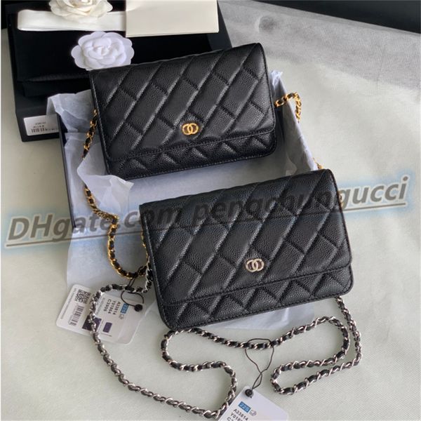 famous brand bags shoulder bags handbag plaid purse double letter solid buckle sheepskin caviar pattern women's luxury cosmetic bags
famous brand bags shoulder bags handbag plaid purse double letter solid buckle sheepskin caviar pattern women's luxury cosmetic bags
