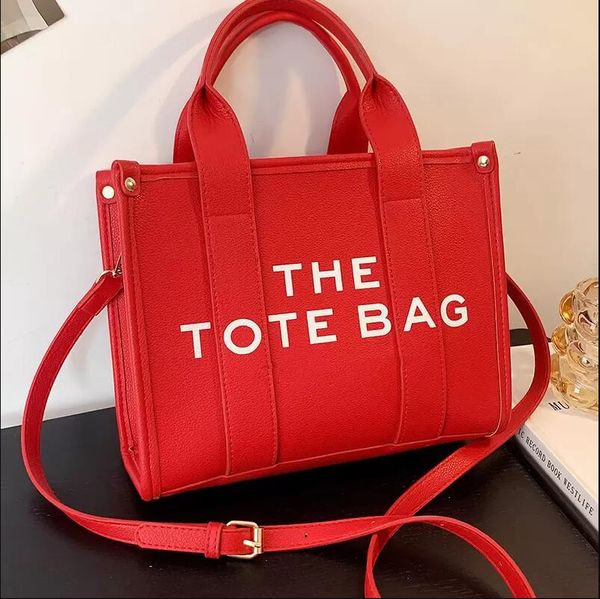 women tote shoulder bags crossbody bag luxury large capacity pu leather purse fashion designer girl handbags shopping bag ps16
women tote shoulder bags crossbody bag luxury large capacity pu leather purse fashion designer girl handbags shopping bag ps16
