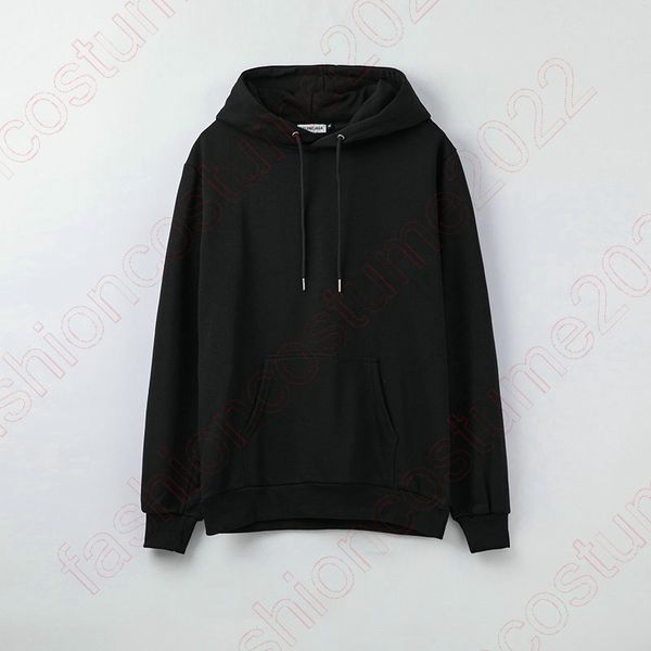 men logo hoodie medium fit fashion hoodies for women warm fleece gray white hoodie sweatshirt female winter loose leisure print hooded cloth, Black
men logo hoodie medium fit fashion hoodies for women warm fleece gray white hoodie sweatshirt female winter loose leisure print hooded cloth, Black