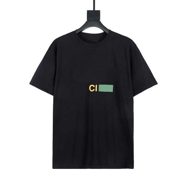 summer mens t shirt casual short sleeves fashion letter printing men women hip hop tees xs, White;black
summer mens t shirt casual short sleeves fashion letter printing men women hip hop tees xs, White;black