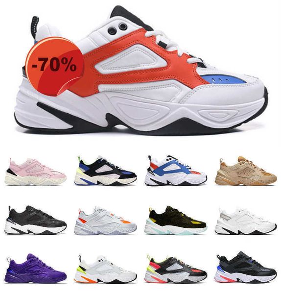 fashion m2k tekno women mens running shoes triple white black orange sail linen atmosphere grey hyper jade phantom olive grey dark grey
fashion m2k tekno women mens running shoes triple white black orange sail linen atmosphere grey hyper jade phantom olive grey dark grey