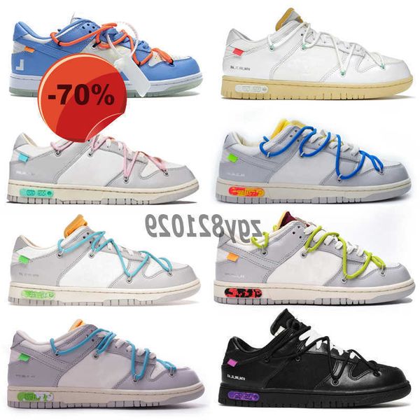 off the lot 50 sb shoes outdoor sneaker 01 05 collection sail white black pink blue orange 20 low men women sports desginer sneakers running
off the lot 50 sb shoes outdoor sneaker 01 05 collection sail white black pink blue orange 20 low men women sports desginer sneakers running