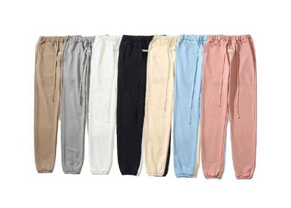 autumn designer ess joggers womens mens long pants sweatpant essential jogging reflective casual trouser botton sweatpants, Black
autumn designer ess joggers womens mens long pants sweatpant essential jogging reflective casual trouser botton sweatpants, Black
