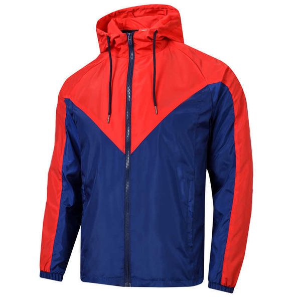 mens jackets air windbreaker contrast color letter print plus size long sleeve hooded active outdoor coats, Black;brown
mens jackets air windbreaker contrast color letter print plus size long sleeve hooded active outdoor coats, Black;brown