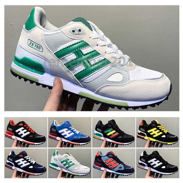 wholesale editex originals zx750 casual shoes sneakers zx 750 for men and women athletic breathable sports trainers size 36-45 r36
wholesale editex originals zx750 casual shoes sneakers zx 750 for men and women athletic breathable sports trainers size 36-45 r36