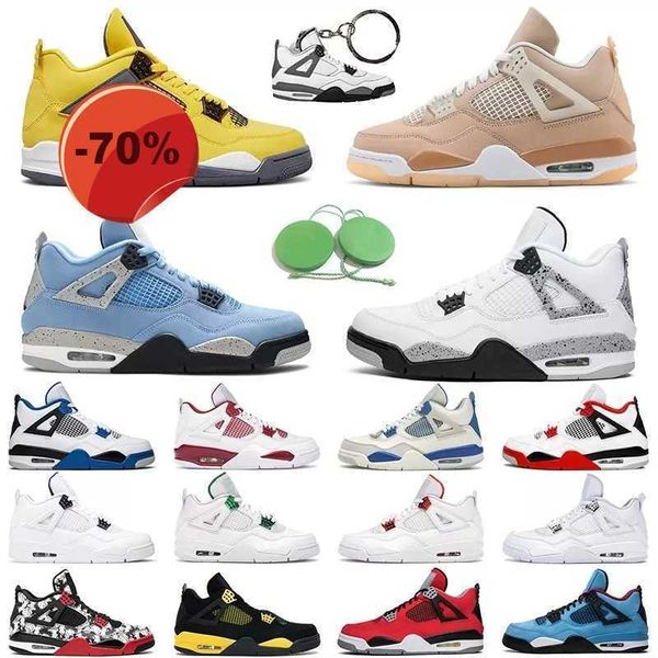 2022 canyon purple black cat 4s jumpman 4 mens basketball shoes university blue sail white oreo bred fire red thunder pure money sports
2022 canyon purple black cat 4s jumpman 4 mens basketball shoes university blue sail white oreo bred fire red thunder pure money sports