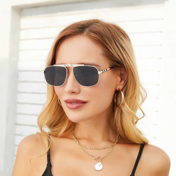 sunglasses sunglasses sun glasses 46305 cat eye stripe square ultralight frames women optical fashion computer 2021 new big frame men retro, White;black
sunglasses sunglasses sun glasses 46305 cat eye stripe square ultralight frames women optical fashion computer 2021 new big frame men retro, White;black