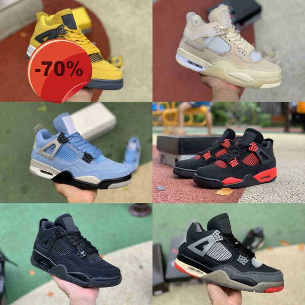 basketball shoes royalty trainer sneakers cream sail red thunder white oreo bred black cement cat jumpman lightnings 4 4s mens women ow
basketball shoes royalty trainer sneakers cream sail red thunder white oreo bred black cement cat jumpman lightnings 4 4s mens women ow