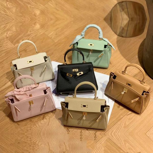 7a totes berkin bag womens handmade fashion women purse cowhide leather pochette clutchdesigner togo luxury designer handbags classic s4hr
7a totes berkin bag womens handmade fashion women purse cowhide leather pochette clutchdesigner togo luxury designer handbags classic s4hr