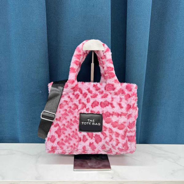 designer luxury women bag marcjacobs handbag marc inclined shoulder bags jacobs purses totes large capacity saddle wallet 5a pmso
designer luxury women bag marcjacobs handbag marc inclined shoulder bags jacobs purses totes large capacity saddle wallet 5a pmso