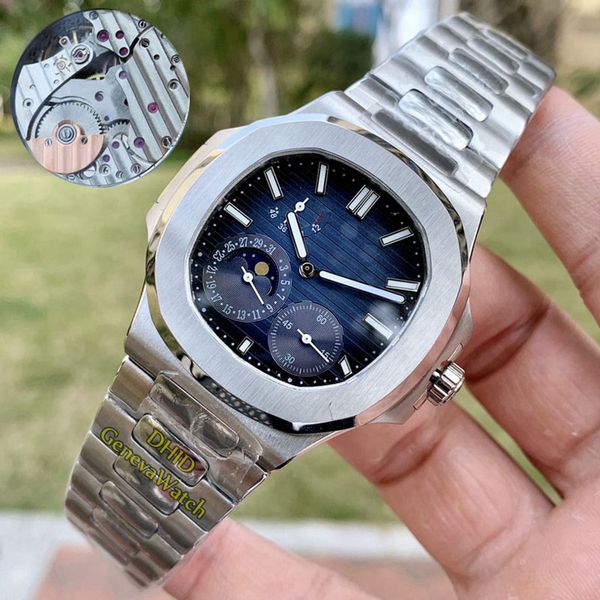 new luxury mens designer watches 40mm sport import mechanical automatic movement watch 904l stainless steel blue black dial sapphire window, Slivery;brown
new luxury mens designer watches 40mm sport import mechanical automatic movement watch 904l stainless steel blue black dial sapphire window, Slivery;brown