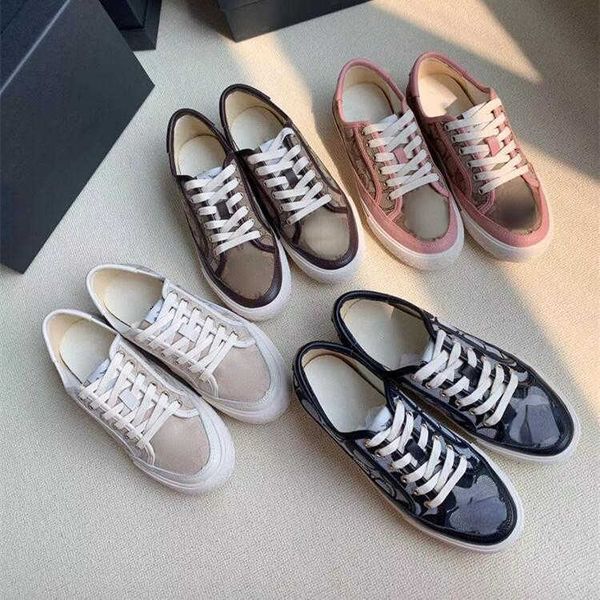 casual shoes board presbyopian letters canvas casual fashion large size sneakers low flat bottomed women's shoes, Black
casual shoes board presbyopian letters canvas casual fashion large size sneakers low flat bottomed women's shoes, Black