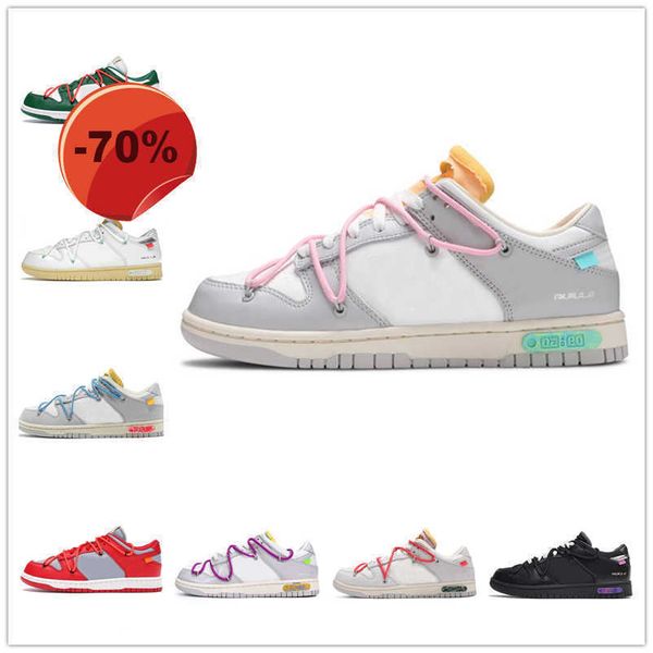 dunksb casual shoes dear summer lot 1 05 of 50 collection red pine orange green sb low dunks white ow the 50 ts trainer chunky mens women
dunksb casual shoes dear summer lot 1 05 of 50 collection red pine orange green sb low dunks white ow the 50 ts trainer chunky mens women