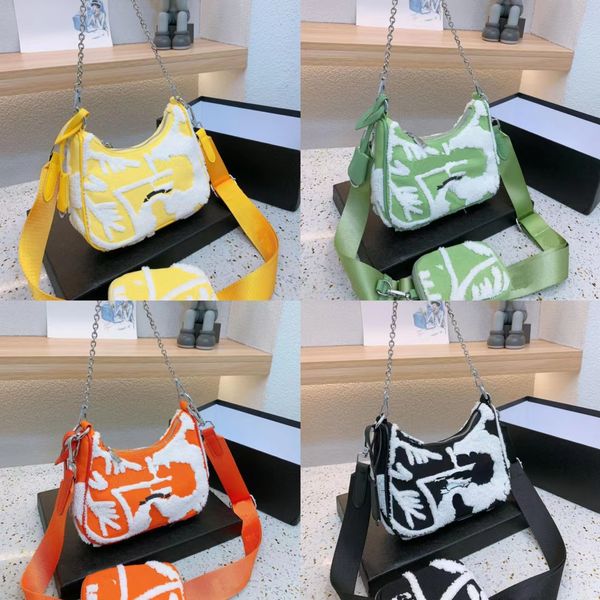 new designer bag luxury women shoulder bags handbag designer crossbody wallet female purses 2022 uality high-capacity canvas necessary for a
new designer bag luxury women shoulder bags handbag designer crossbody wallet female purses 2022 uality high-capacity canvas necessary for a
