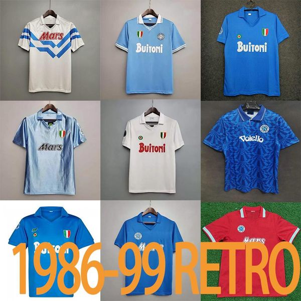 price maradona 1986 1987 1988 1999 napoli retro soccer jerseys vintage 87 88 89 91 93 coppa italia naples classic football shirts, Black;yellow
price maradona 1986 1987 1988 1999 napoli retro soccer jerseys vintage 87 88 89 91 93 coppa italia naples classic football shirts, Black;yellow