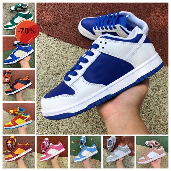 casual shoes sports sneakers safari mix reverse unc black white racer blue wolf grey fog midas gold rose whisper vintage navy new dunksb low
casual shoes sports sneakers safari mix reverse unc black white racer blue wolf grey fog midas gold rose whisper vintage navy new dunksb low