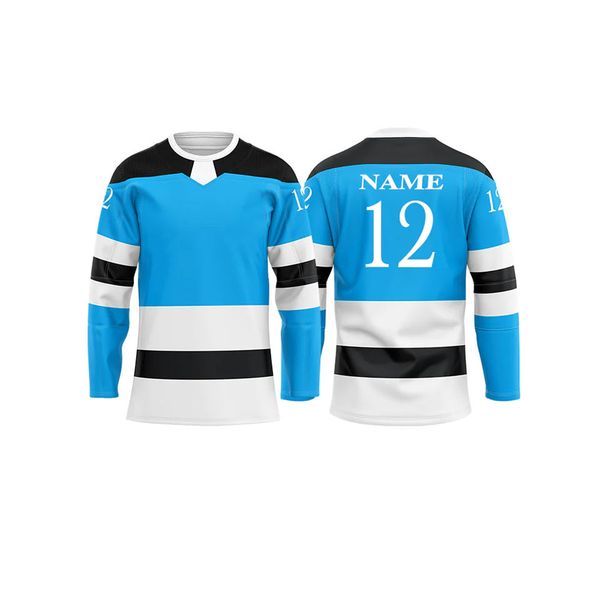 hockey jersey dfgbvn fffnhn dflbjlgdnjlhfjnhlfdhkothigprtgyhitr blcvb mlcn lgfcnlgdkhndtgjn, Black;yellow
hockey jersey dfgbvn fffnhn dflbjlgdnjlhfjnhlfdhkothigprtgyhitr blcvb mlcn lgfcnlgdkhndtgjn, Black;yellow