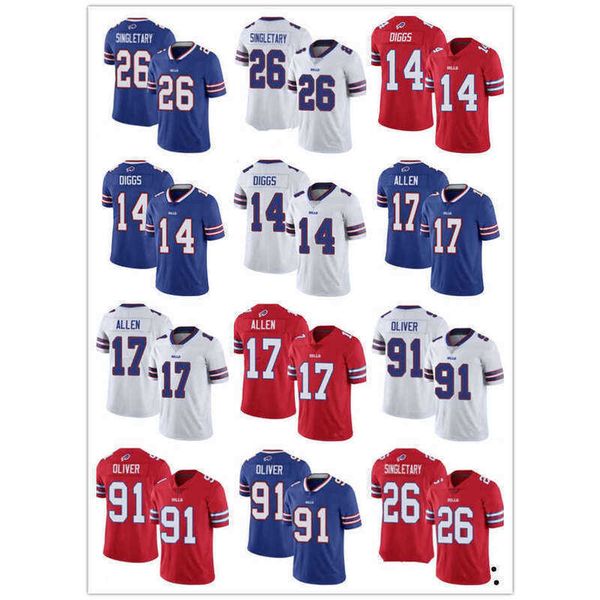 jersey 40 von miller buffalo''bills''men women youth 14 stefon diggs 26 devin singletary 17 josh allen red blue football, Black;red
jersey 40 von miller buffalo''bills''men women youth 14 stefon diggs 26 devin singletary 17 josh allen red blue football, Black;red