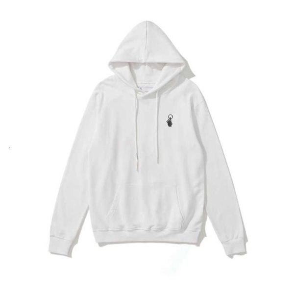 ms fleece women's luxury classic sweatshirts brand offs pullover hoodies women sweater men arrow cross letter print hoodie designers t, Black
ms fleece women's luxury classic sweatshirts brand offs pullover hoodies women sweater men arrow cross letter print hoodie designers t, Black