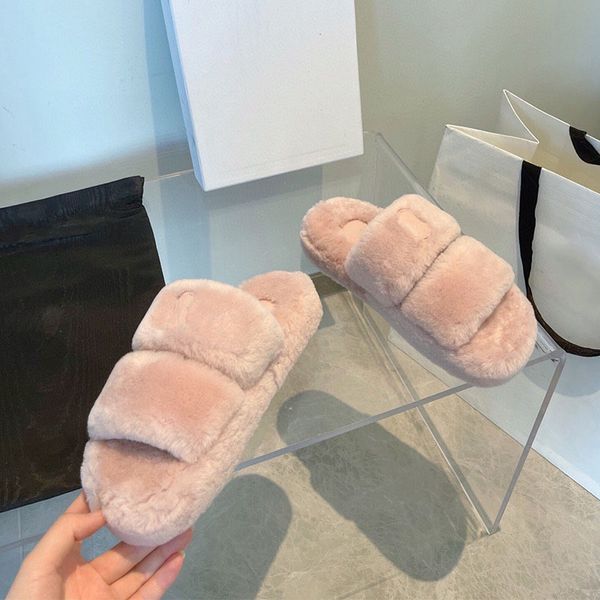 og 2023 warm slippers paseo flat comfort shearling strap fur slipper women flat sandal indoor winter sandals fluffy wool plush woman slides, Black
og 2023 warm slippers paseo flat comfort shearling strap fur slipper women flat sandal indoor winter sandals fluffy wool plush woman slides, Black