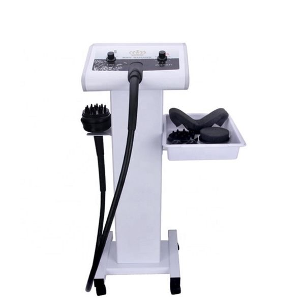 slim equipment g5 vertical fat removal machines 80w vibration beauty apparatus blasting fat machine slimming massage waist massager
slim equipment g5 vertical fat removal machines 80w vibration beauty apparatus blasting fat machine slimming massage waist massager