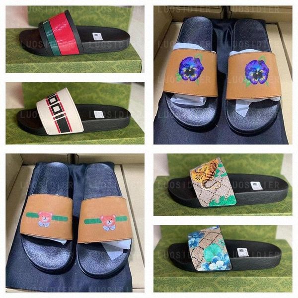 ggity sandal with original box designer slides womens slippers black shoes summer sandals beach sneakers bloom flowers printing leather w ab
ggity sandal with original box designer slides womens slippers black shoes summer sandals beach sneakers bloom flowers printing leather w ab