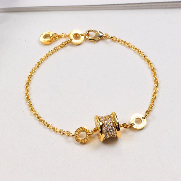 couple heart bracelets women round stainless steel diamond chain on hand fashion jewelry gifts for girlfriend wholesale, Black
couple heart bracelets women round stainless steel diamond chain on hand fashion jewelry gifts for girlfriend wholesale, Black