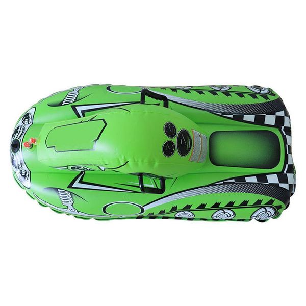 sledding snow for kids iatable mobile with reinforced handles thick and wear resistant tube outdoor 221008
sledding snow for kids iatable mobile with reinforced handles thick and wear resistant tube outdoor 221008