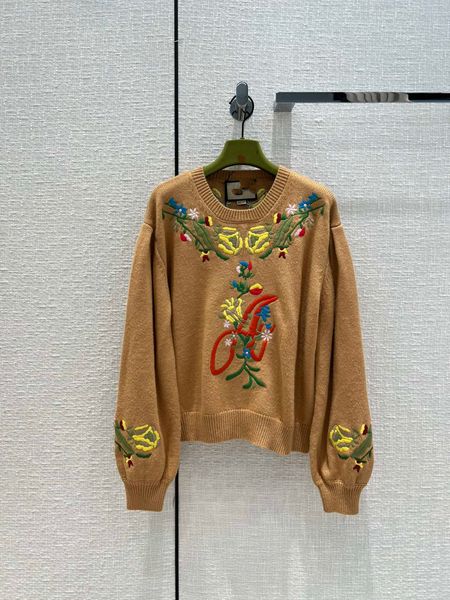 milan runway sweater 2022 new autumn winter long sleeve o neck women's sweaters high end jacquard pullover women designer sweater 1009-, White;black
milan runway sweater 2022 new autumn winter long sleeve o neck women's sweaters high end jacquard pullover women designer sweater 1009-, White;black