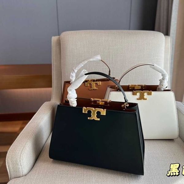 fashion leather shoulder bags torysbirchs luxury lambskin purse designer bags new tote bag gold brick handbag shoulder crossbody size bottom
fashion leather shoulder bags torysbirchs luxury lambskin purse designer bags new tote bag gold brick handbag shoulder crossbody size bottom