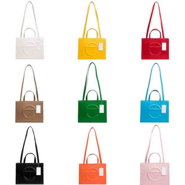 totes telbag designer tote bag crossbody bags letter small square cross body duck tongue hat suit women leather handbag designers backpacks
totes telbag designer tote bag crossbody bags letter small square cross body duck tongue hat suit women leather handbag designers backpacks