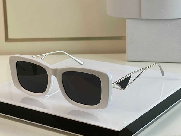 sunglasses sun glasses designer for women men glasses mens spr14 fashion style protects eyes uv400 lens beach casual outdoor with case wbe3, White;black
sunglasses sun glasses designer for women men glasses mens spr14 fashion style protects eyes uv400 lens beach casual outdoor with case wbe3, White;black