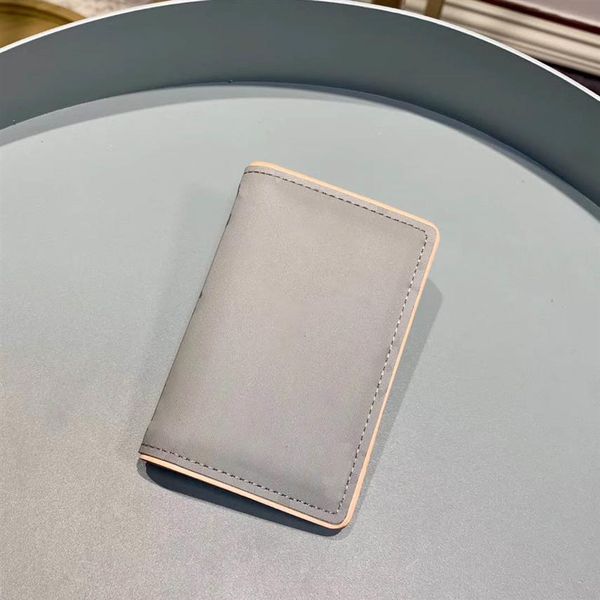 new quality genuinel leather mens wallet bag with box luxurys designers womens wallet purese credit card holder passport h3050
new quality genuinel leather mens wallet bag with box luxurys designers womens wallet purese credit card holder passport h3050