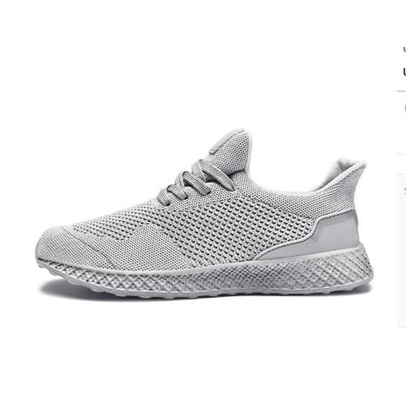 2022 new men running shoes mesh sneaker breathable outdoor classic bright black red beige tennis shoe chaussures de pour hommes designer tra
2022 new men running shoes mesh sneaker breathable outdoor classic bright black red beige tennis shoe chaussures de pour hommes designer tra