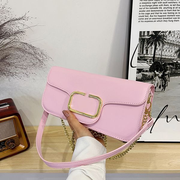quality high crossbody bags fashion ladies shoulder handbag luxury bag coin purse designer bags pu leather with heart shape
quality high crossbody bags fashion ladies shoulder handbag luxury bag coin purse designer bags pu leather with heart shape