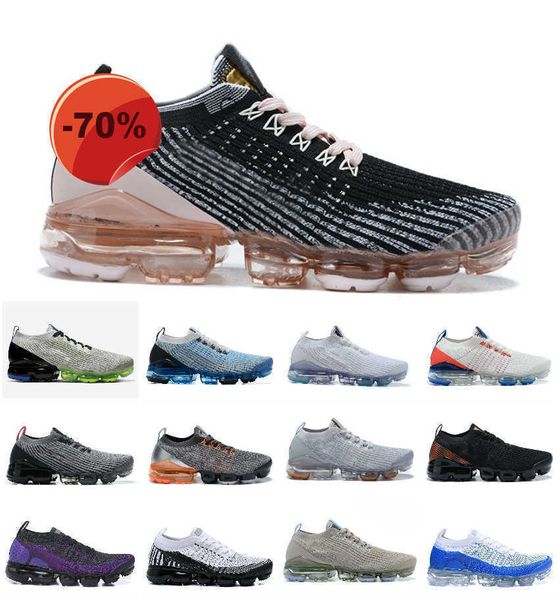 vapores 2.0 3.0 mens running shoes fly knit triple black white astronomy blue fury pure platinum trainers barely rose zebra orange midnight
vapores 2.0 3.0 mens running shoes fly knit triple black white astronomy blue fury pure platinum trainers barely rose zebra orange midnight