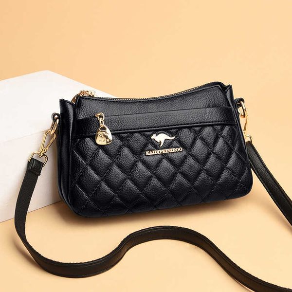 hbp women's bag new 2023 cross bags women single shoulder bagt embroidered thread womens mother's small square bagu
hbp women's bag new 2023 cross bags women single shoulder bagt embroidered thread womens mother's small square bagu