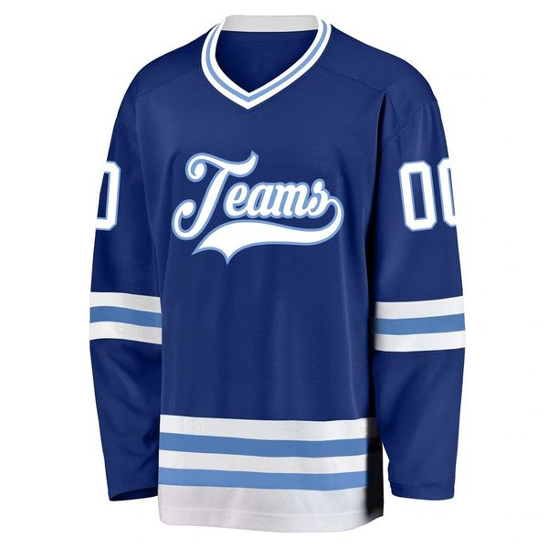 jersey baseball jerseys men women youthsfgvshnrjtmytkjyi8edhgrtjrykultgrdsrdhtj rgehuyrehtjt dgsfhbdtgj, Blue;black
jersey baseball jerseys men women youthsfgvshnrjtmytkjyi8edhgrtjrykultgrdsrdhtj rgehuyrehtjt dgsfhbdtgj, Blue;black