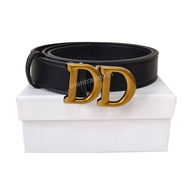 designer belt women belts luxury real leather men belt fashion black white red color with box packing 3.0cm width, Black;brown
designer belt women belts luxury real leather men belt fashion black white red color with box packing 3.0cm width, Black;brown