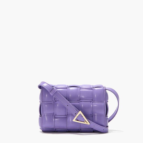 woven bottegas designer new handbags venetas bag small brand one shoulder crossbody women fashion net red same square pillow jk38 98nk
woven bottegas designer new handbags venetas bag small brand one shoulder crossbody women fashion net red same square pillow jk38 98nk