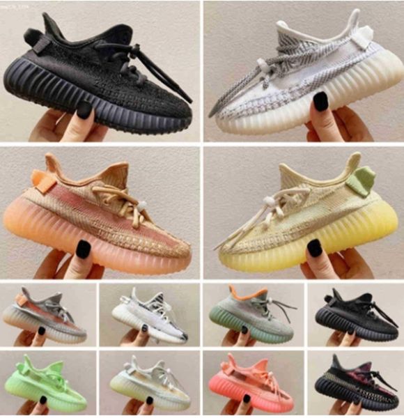kids sneakers yeezie boosts basketball shoes wolf grey toddler sportsneakers for boy girl toddler chaussures pour enfant, Black
kids sneakers yeezie boosts basketball shoes wolf grey toddler sportsneakers for boy girl toddler chaussures pour enfant, Black
