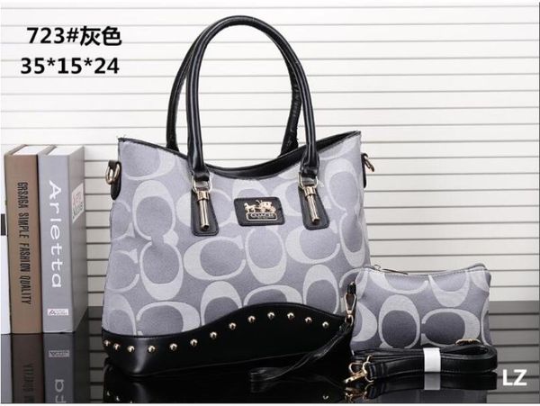 2022 tote designer bag sunshine shopper women fashion handle crossbody shoulder strap beach handbag letter print pu leather travel
2022 tote designer bag sunshine shopper women fashion handle crossbody shoulder strap beach handbag letter print pu leather travel