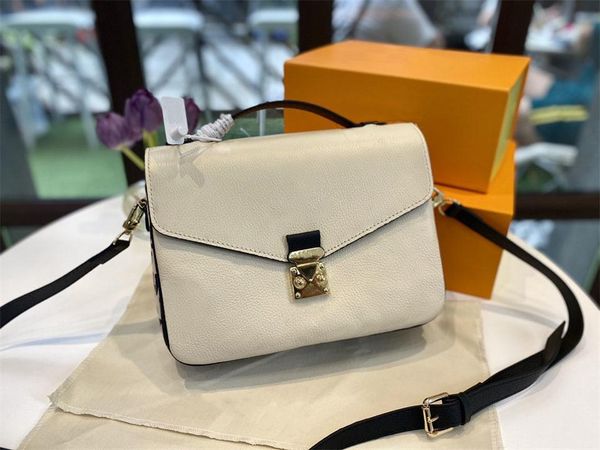 lvs designer handbags louiss tote bag luxuries designers women crossbody handbag shoulder totes bags purses wallet h2go
lvs designer handbags louiss tote bag luxuries designers women crossbody handbag shoulder totes bags purses wallet h2go