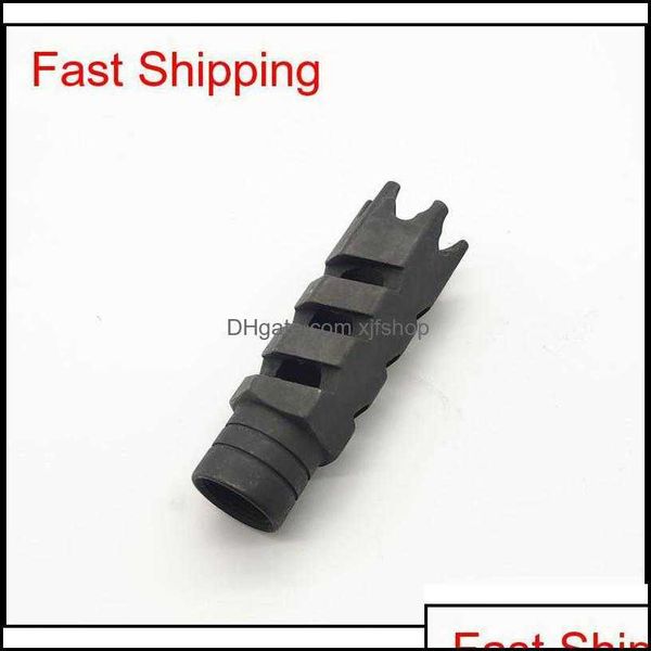 accessories sports fishing outdoors x threads competition muzzle brake with crush jpj home drop delivery bxmj
accessories sports fishing outdoors x threads competition muzzle brake with crush jpj home drop delivery bxmj