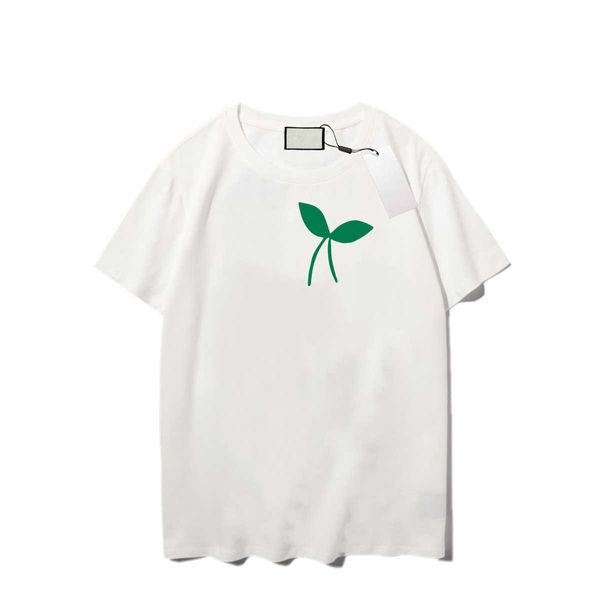 men casual t-shirts fashion letter print pattern mens short sleeve wholesale breathable summer boy tees, White;black
men casual t-shirts fashion letter print pattern mens short sleeve wholesale breathable summer boy tees, White;black