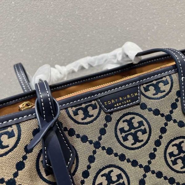 fashion women bag designers bags torysbirchs leather handbags messenger bag tori birch old flower tote bag luxury single shoulder handbag j6
fashion women bag designers bags torysbirchs leather handbags messenger bag tori birch old flower tote bag luxury single shoulder handbag j6