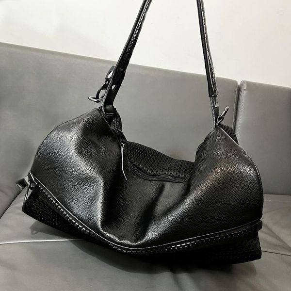 evening bags real leather crossbody for women bolsas de mujer large capacity shopper bag luxury designer shoulder
evening bags real leather crossbody for women bolsas de mujer large capacity shopper bag luxury designer shoulder