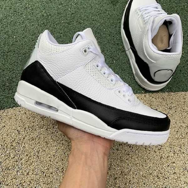 shoes basketball sneakers racer blue cool grey denim red black cement laser orange 3 3s a ma maniere unc fragment knicks throw line jumpman
shoes basketball sneakers racer blue cool grey denim red black cement laser orange 3 3s a ma maniere unc fragment knicks throw line jumpman