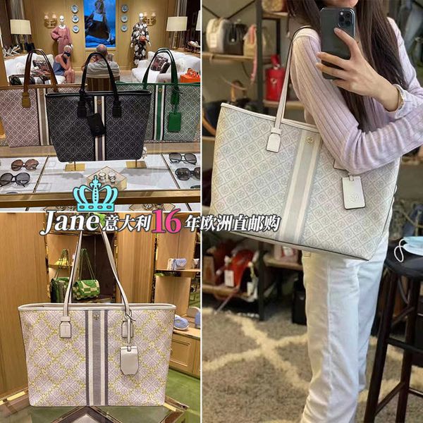 designers bags women shoulder bag torysbirch handbag messenger totes fashion bag tb women's tote shoulder messenger gemini shopping mum
designers bags women shoulder bag torysbirch handbag messenger totes fashion bag tb women's tote shoulder messenger gemini shopping mum
