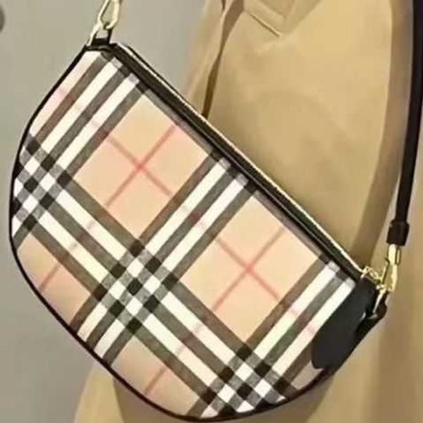 burbrerys crossbody handbags bags burbrery onthego tote luxuries designers women bag purses totes designer woman handbag shoulder wallet par
burbrerys crossbody handbags bags burbrery onthego tote luxuries designers women bag purses totes designer woman handbag shoulder wallet par